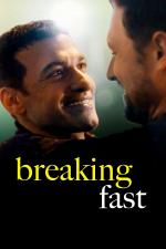 Film Breaking Fast (Breaking Fast) 2020 online ke shlédnutí