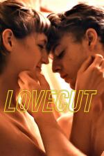 Film Lovecut (Lovecut) 2020 online ke shlédnutí
