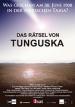 Film Tunguzský meteorit (Das Rätsel von Tunguska) 2008 online ke shlédnutí