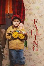 Film Ještě máme čas (Falling) 2020 online ke shlédnutí