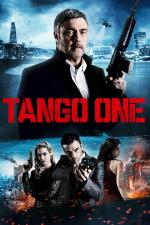 Film Primární cíl (Tango One) 2018 online ke shlédnutí