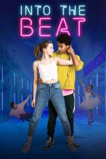 Film Tanec v srdci (Into the Beat - Dein Herz tanzt) 2020 online ke shlédnutí