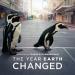 Film Rok, který změnil Zemi (The Year Earth Changed) 2021 online ke shlédnutí