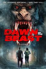 Film Dawn of the Beast (Dawn of the Beast) 2021 online ke shlédnutí