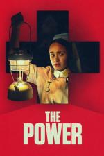 Film The Power (The Power) 2021 online ke shlédnutí