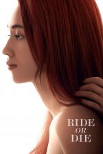 Film Nadosmrti (Ride or Die) 2021 online ke shlédnutí