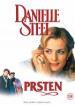 Film Prsten (The Ring) 1996 online ke shlédnutí