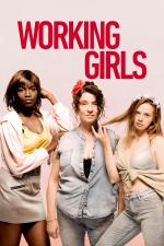 Film Pracující dívky (Filles de joie) 2020 online ke shlédnutí