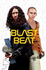Film Blast Beat (Blast Beat) 2020 online ke shlédnutí