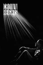 Film Crown Heights (Crown Heights) 2017 online ke shlédnutí