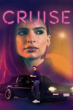 Film Cruise (Príbeh lásky) 2018 online ke shlédnutí