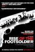 Film Rise of the Footsoldier (Rise of the Footsoldier) 2007 online ke shlédnutí