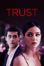 Film Trust (Trust) 2021 online ke shlédnutí