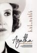Film Agatha a prokletí bohyně Ištar (Agatha and the Curse of Ishtar) 2019 online ke shlédnutí