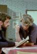 Film Dopis psaný španělsky (Dopis psaný španělsky) 1980 online ke shlédnutí