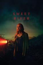 Film Sweet River (Sweet River) 2020 online ke shlédnutí