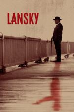 Film Lansky (Lansky) 2021 online ke shlédnutí