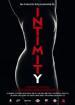 Film Intimity (Intimity) 2014 online ke shlédnutí