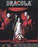 Film Dracula (Dracula) 1996 online ke shlédnutí