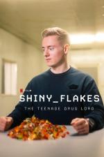Film Shiny_Flakes: Náctiletý drogový baron (Shiny_Flakes: The Teenage Drug Lord) 2021 online ke shlédnutí