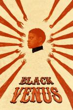 Film Černá Venuše (Vénus noire) 2010 online ke shlédnutí