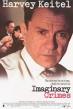 Film Fiktivní zločiny (Imaginary Crimes) 1994 online ke shlédnutí