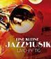 Film Eine kleine Jazzmusik (Eine kleine Jazzmusik) 1996 online ke shlédnutí