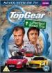 Film Top Gear speciál: Napříč Evropou (Top Gear: The Perfect Road Trip) 2013 online ke shlédnutí