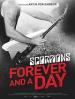 Film Scorpions Forever (Scorpions, naposledy a napořád) 2015 online ke shlédnutí
