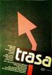 Film Trasa (Trassa) 1978 online ke shlédnutí