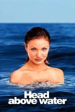 Film Hlava nad vodou (Head Above Water) 1996 online ke shlédnutí
