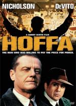 Film Hoffa (Hoffa) 1992 online ke shlédnutí