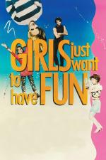 Film Holky se chtějí bavit taky (Girls Just Want to Have Fun) 1985 online ke shlédnutí