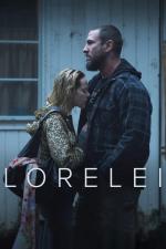 Film Lorelei (Lorelai) 2020 online ke shlédnutí