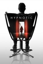 Film Hypnotic (Hypnotic) 2021 online ke shlédnutí