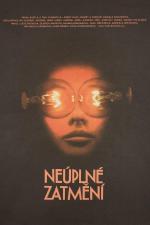 Film Neúplné zatmění (Incomplete Eclipse) 1982 online ke shlédnutí