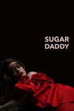 Film Sugar Daddy (Sugar Daddy) 2020 online ke shlédnutí
