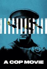 Film Policejní film (A Cop Movie) 2021 online ke shlédnutí