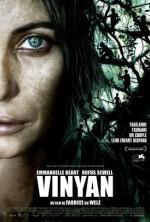 Film Dobyvatelé barmské džungle (Vinyan) 2008 online ke shlédnutí