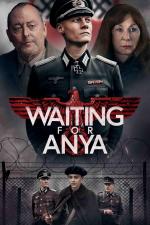 Film Čekání na Aňu (Waiting for Anya) 2020 online ke shlédnutí