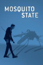 Film Komár (Mosquito State) 2020 online ke shlédnutí