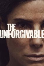 Film V nemilosti (The Unforgivable) 2021 online ke shlédnutí