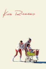 Film Král Richard: Zrození šampiónek (King Richard) 2021 online ke shlédnutí