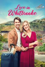 Film Láska ve Whitbrooku (Love in Whitbrooke) 2021 online ke shlédnutí