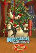 Film The Madagascar Penguins in A Christmas Caper (Dreamworks Madagascar Madness) 2005 online ke shlédnutí