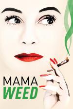 Film La Daronne (Mama Weed) 2020 online ke shlédnutí