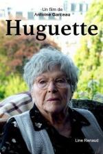 Film Huguette (Huguette) 2018 online ke shlédnutí