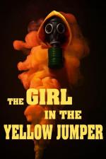 Film Holka ve žluté mikině (The Girl in the Yellow Jumper) 2020 online ke shlédnutí