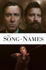 Film Píseň jmen (The Song of Names) 2019 online ke shlédnutí