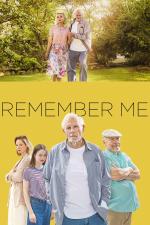 Film Vzpomeň si na mě (Remember Me) 2019 online ke shlédnutí